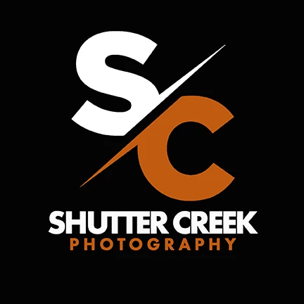 Shutter Creek Photography